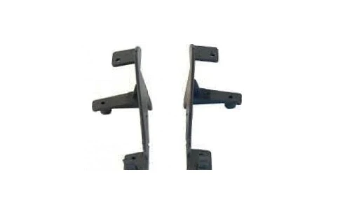 Tofaş Panjur Bağlantı Aparatı Slx ürün görseli