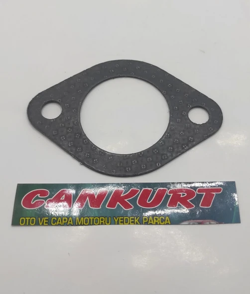 Antor Hava Filtre Contası Ld450 510