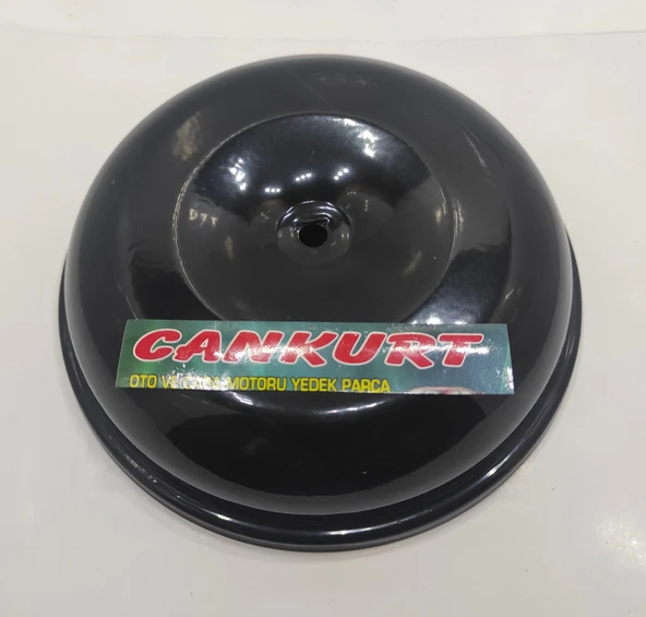 Antor Hava Filtresi Üst Kapağı Ld450 510 ürün görseli