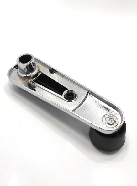 Cam Açma Kolu R12 Ym - 2