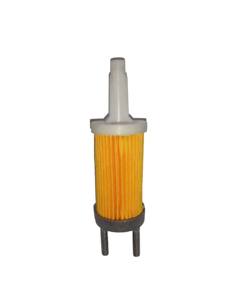 Dizel Yakıt Filtre Elemanı 178f 7Hp - 1