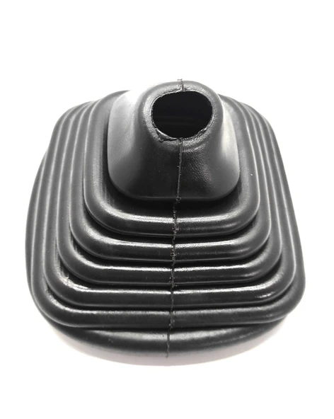 Tofaş ve Patpat Çapa Motoru Römork Şanzıman Üst Körük ürün görseli