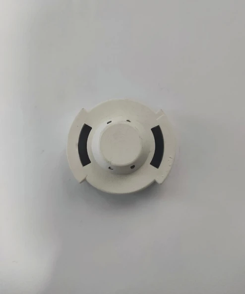 Tofaş Radyatör Ek Su Depo Kapağı M131 Dkş ürün görseli