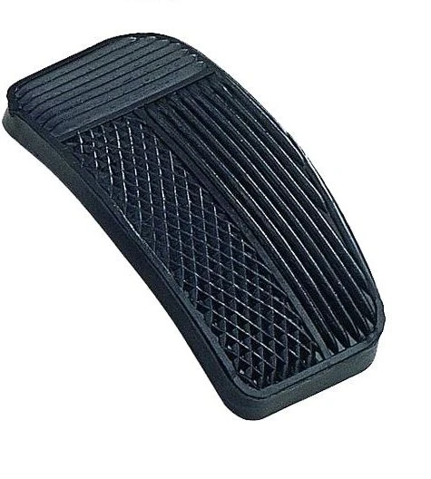 Tofaş Fren Pedal Lastiği ürün görseli