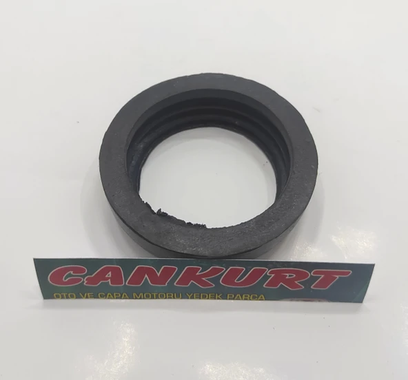 Antor Hava Filtre Göbek Lastiği Ld450 510