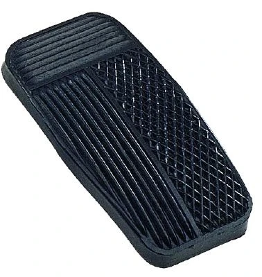 Tofaş Debriyaj Pedal Lastiği M131 ürün görseli