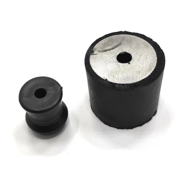 Patpat Çapa Motoru Kaput Takozu Ym - 2