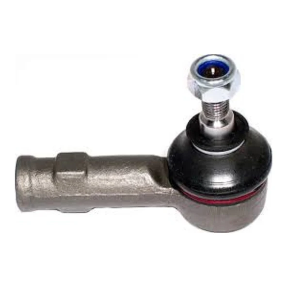 Tofaş Rot Başı Sağ Sol M131 - 1