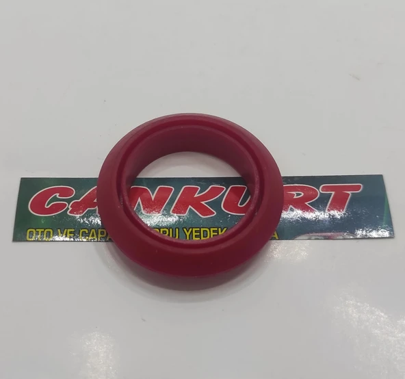 Antor Ld 510 Kaval Boru Lastiği ürün görseli