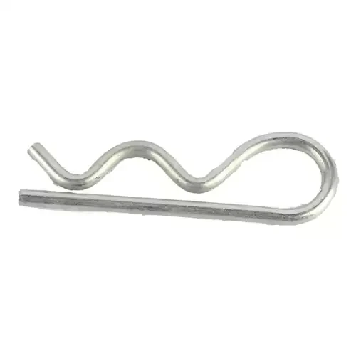 R Pim Firkete 5mm - 1