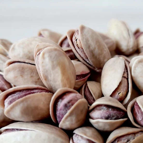 Online KuruyemişAntep Fıstığı Süper 500 gr ürün görseli