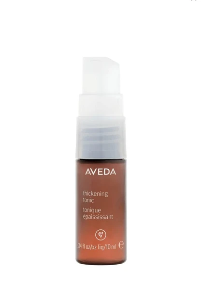 Aveda Saç Kalınlaştırıcı Tonik 30ml ürün görseli