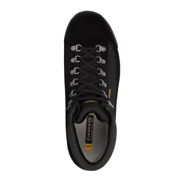 Aku Slope Micro Goretex Vibram Bot A885.10448 - 3