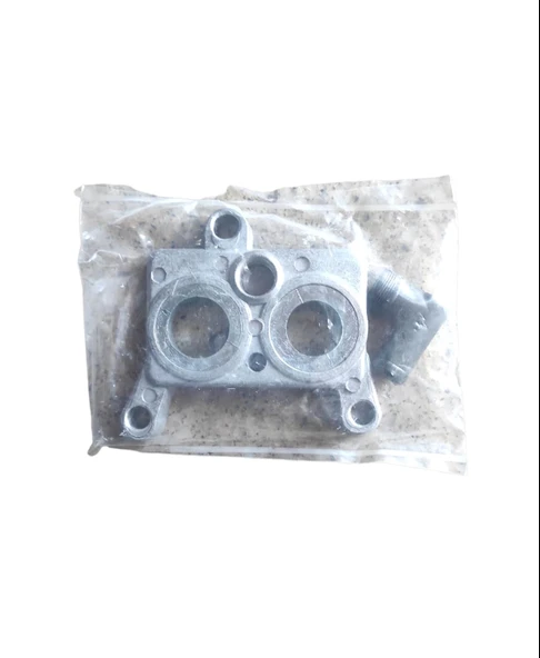 R9 Brodway Lpg  Mikseri