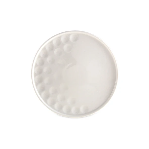 Jumbo Golf Line 6 Kişilik 7 Parça Pasta Takımı - Resim 10