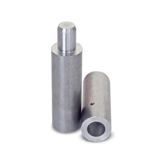 Mil Menteşe 14mm - 1