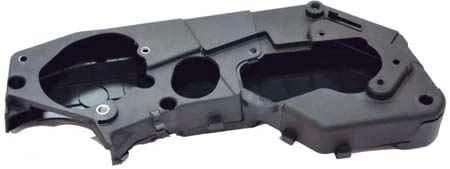 Triger Kapağı Takımı Slx Tempra Tipo ürün görseli