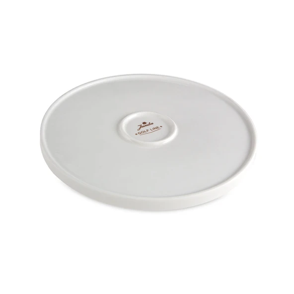 Jumbo Golf Line 6 Kişilik 7 Parça Pasta Takımı - Resim 6