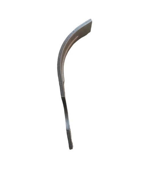 Demiray Çapa Bıçağı Federli Sol 24 Cm 1 Adet - 2
