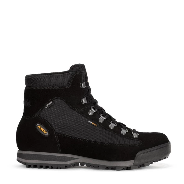 Aku Slope Micro Goretex Vibram Bot A885.10448 - 4