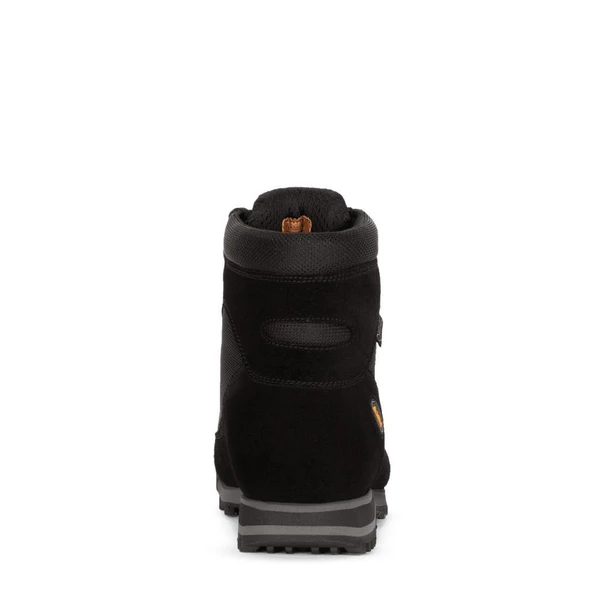 Aku Slope Micro Goretex Vibram Bot A885.10448 - 5