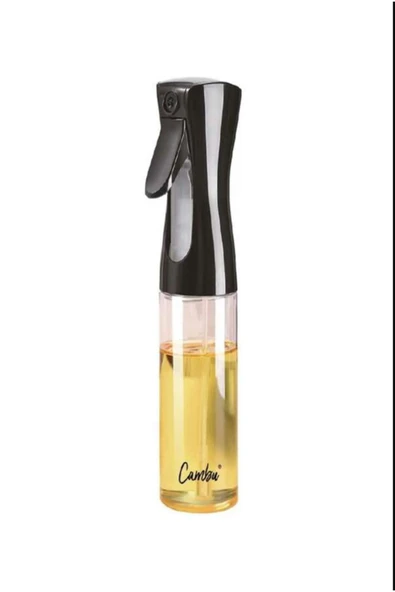 SOULFLY Airfryer Püskürtmeli Yağlık Yağdanlık Fısfıs Püskürtücülü - Resim 2