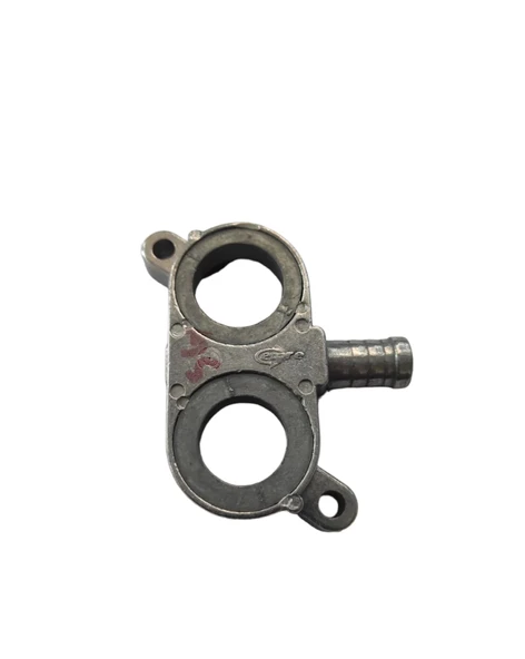 Tofaş Slx Lpg Mikseri