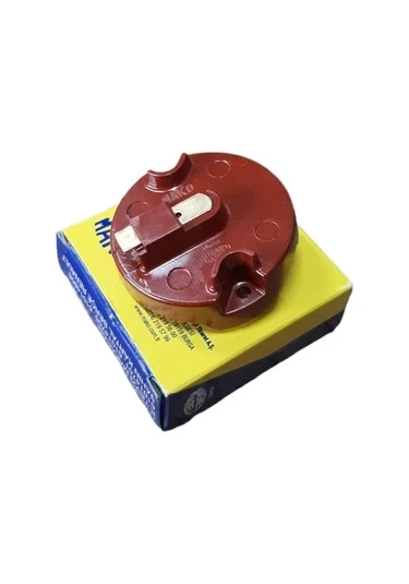 Mako 71132301 Tevzi Makarası Tofaş Doğan Kartal Şahin M131 DKŞ R12 - 2
