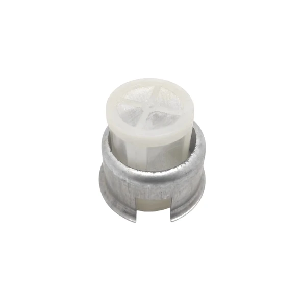 Benzinli Çapa Motoru Depo Yakıt Süzgeci ürün görseli