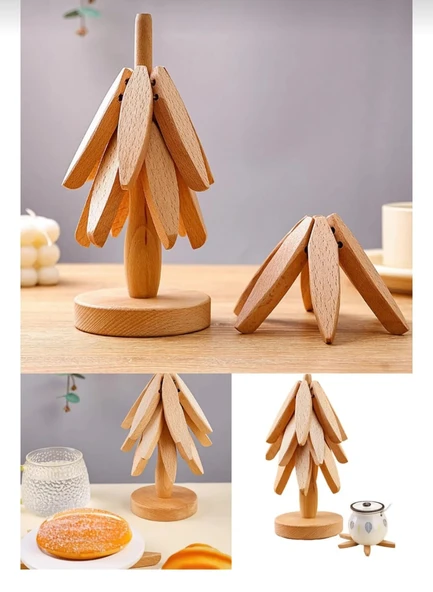 BAMBU PİNTEREST NİHALE - 3