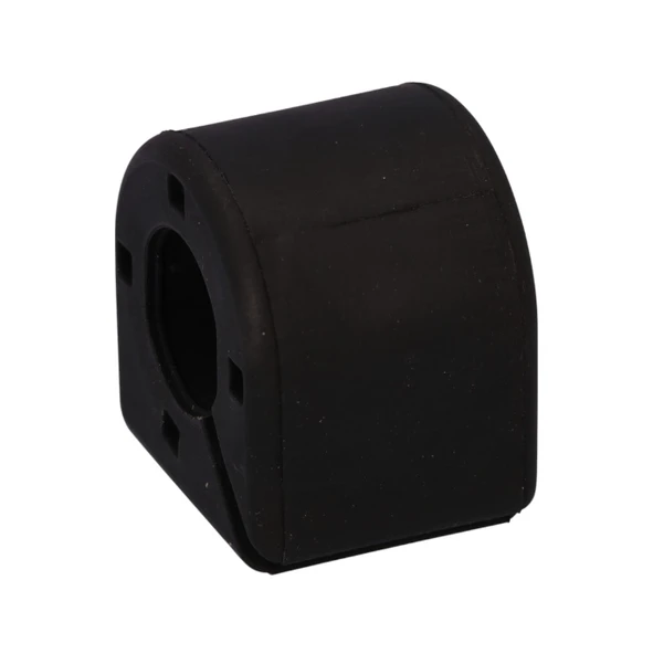 Mg Zs 2017-2025 Viraj Demiri Orta Lastiği adet ürün görseli 1