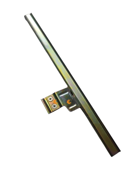 Tofaş Arka Sol Cam Kızağı Doğan Kartal Şahin ürün görseli