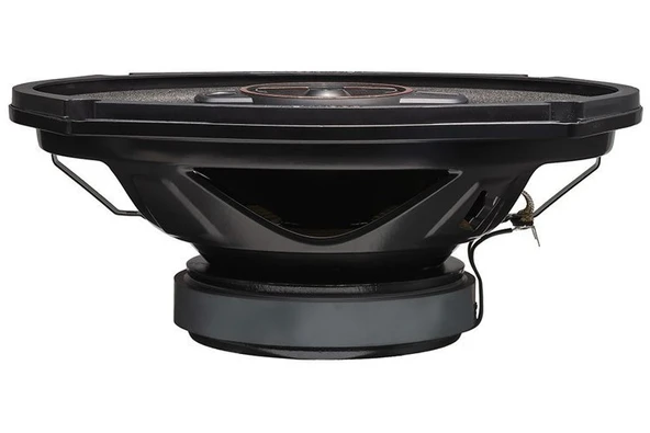Kenwood KFC-PS6997EX 6 x 9 inç 5 Yollu Hoparlör 770W Maksimum 160W RMS - 3
