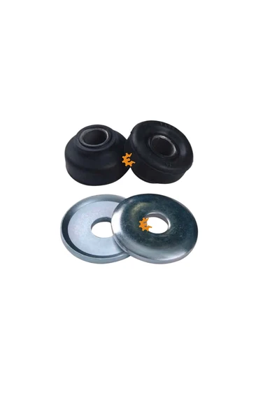 M131 Dkş Slx Viraj Kol Tamir Takımı