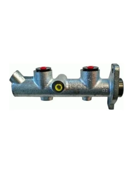 Bosch F026003019 Tofaş Fren Ana Merkezi 19mm - 1