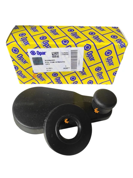 Opar 85004083 Tofaş Cam Kolu Dkş M131 ürün görseli
