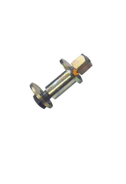 M131 Dkş Slx Amortisör Aparat Cıvatası - 1