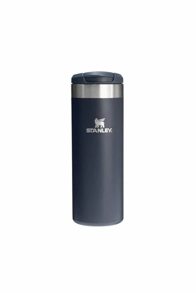 Stanley The AeroLight™ Transit Mug .47L / 16oz Termos Bardak Lacivert 10-10787-219