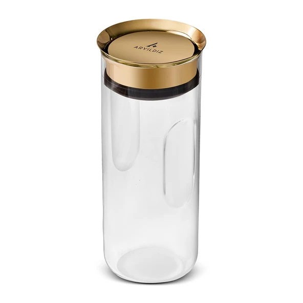 Aryıldz Fine Karaf Gold 1100 ml AR262429