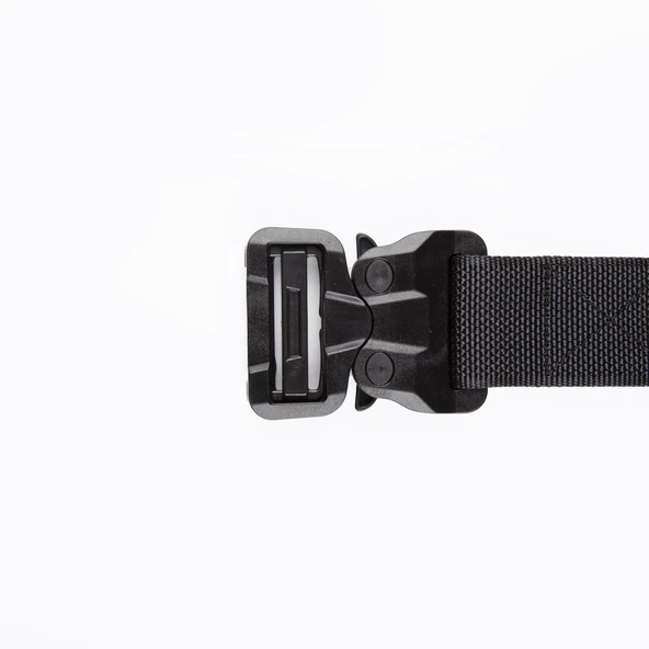Evolite Patrol Tactical Kemer - 8