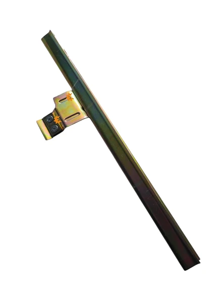 Tofaş Arka Sağ Cam Kızağı Doğan Kartal Şahin ürün görseli