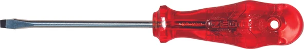 İZELTAŞ TORNAVİDA DÜZ 6*100 MM - 1
