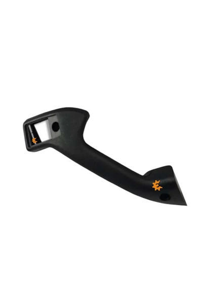 Slx Kapı Kolu Kolçağı Ön Arka Sağ - 1