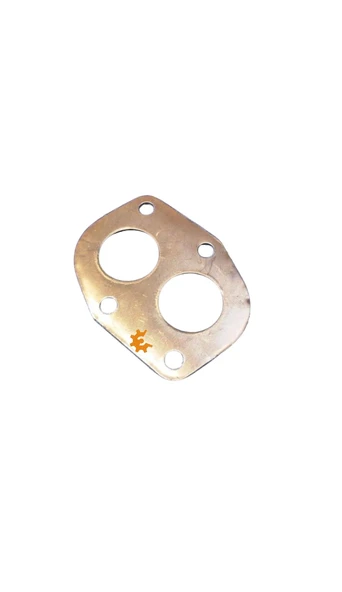 Egzoz Boğaz Contası Sac M131 Dkş Slx ürün görseli