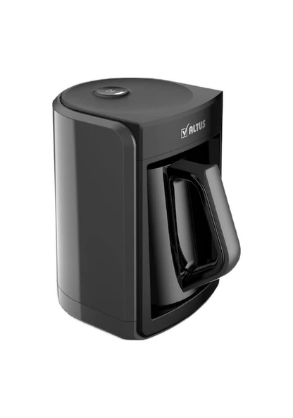 Altus AL 4763 G Türk Kahve Makinesi - 1