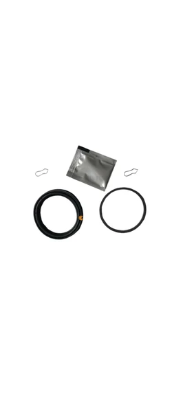 Fren Kaliper Tamir Takımı M131 Dkş ürün görseli