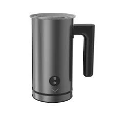 Vestel DX Köpük Süt Isıtıcısı