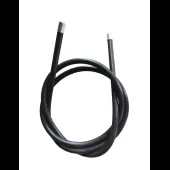 Patpat Çapa Motoru Debriyaj Dış Tel 110cm  ürün görseli