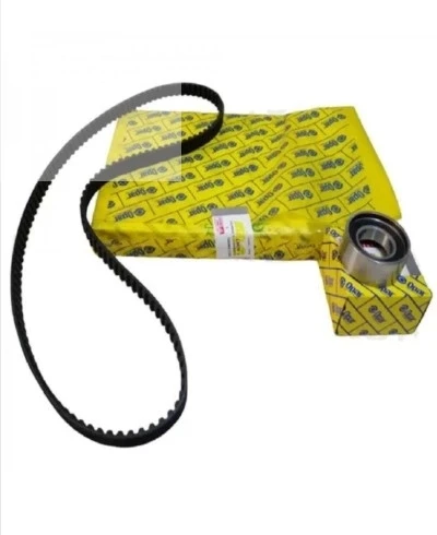 Opar 55170695 Triger Seti Slx Tempra Tipo Uno - 1
