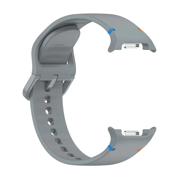 Galaxy Watch 8 Ultra Zore Klasik Kordon - 10